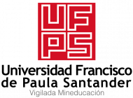 Logo UFPS
