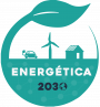 LogoEnergetica