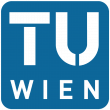 TU WIEN